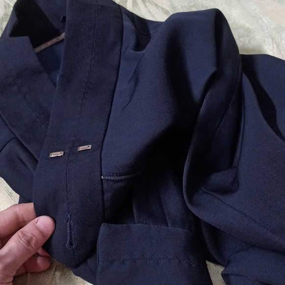 Wills Classic Trouser - Picture 7 of 8